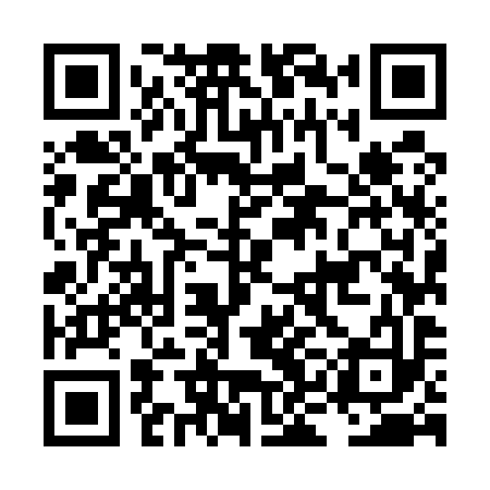 QR code for LKM593