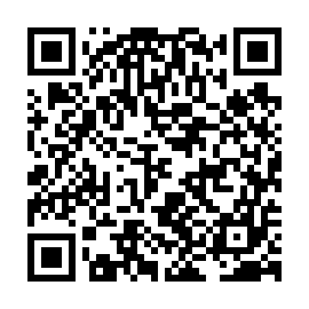 QR code for LKM657
