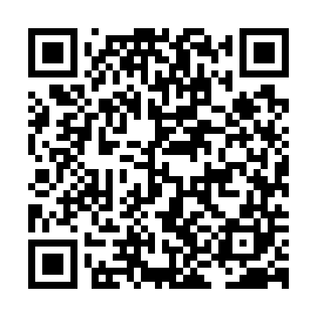 QR code for LKM740
