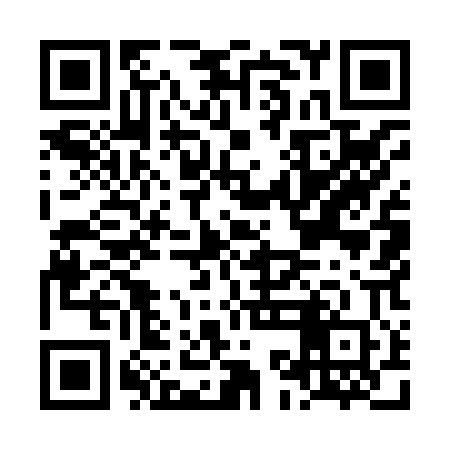 QR code for LKM800