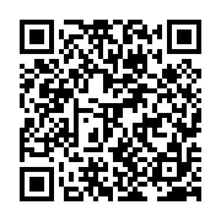 QR code for LKN012