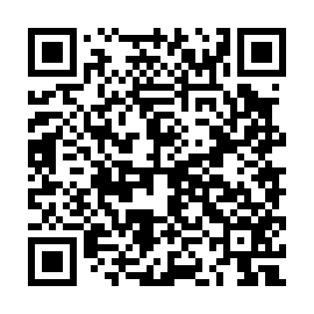 QR code for LKN056