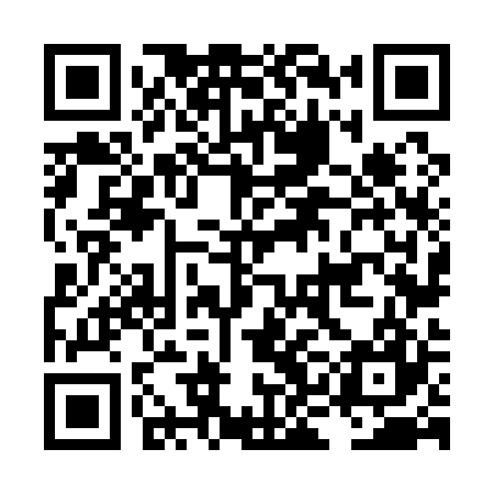QR code for LKN127