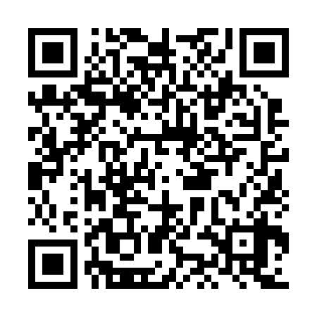 QR code for LKN238