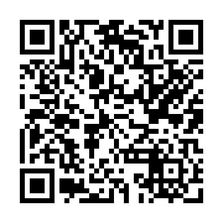 QR code for LKN302