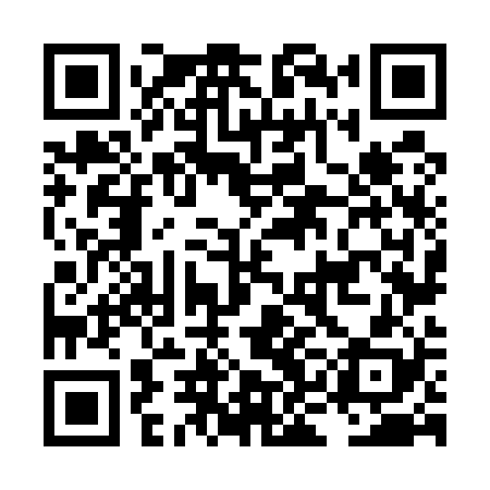 QR code for LKN528