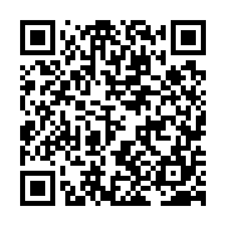 QR code for LKN754