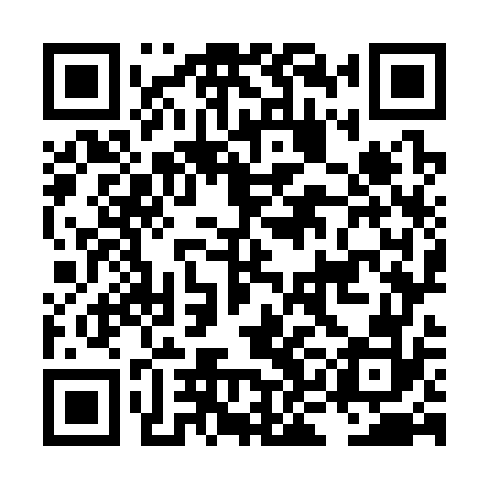 QR code for LKO372
