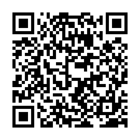 QR code for LKO537