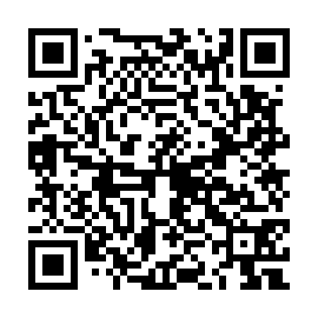 QR code for LKO570