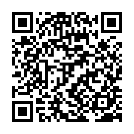 QR code for LKO980