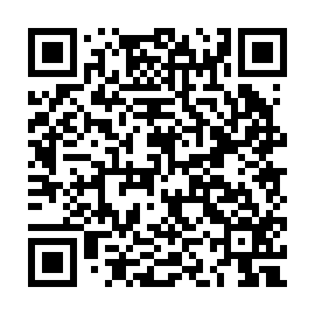 QR code for LKP216