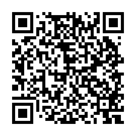 QR code for LKP289