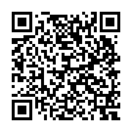 QR code for LKQ690