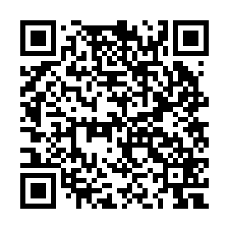 QR code for LKR269