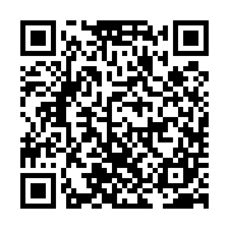 QR code for LKR507