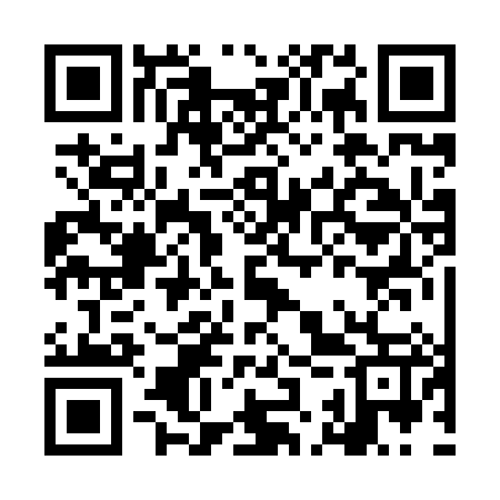 QR code for LKR887