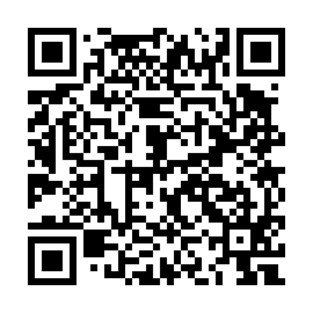QR code for LKS495
