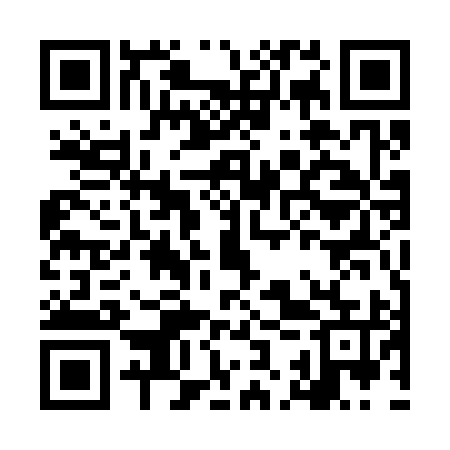 QR code for LKU395