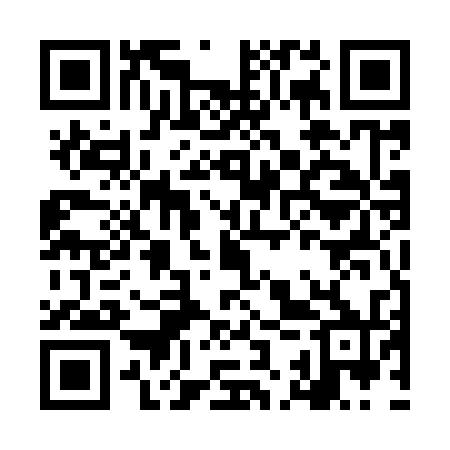 QR code for LKU930