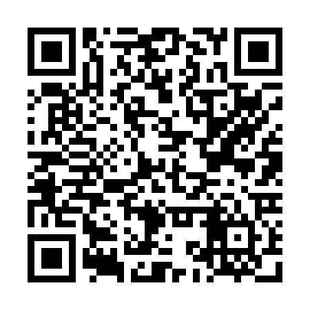 QR code for LKV024