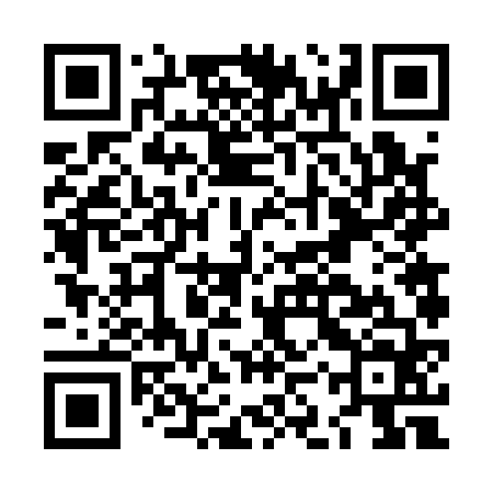 QR code for LKV164
