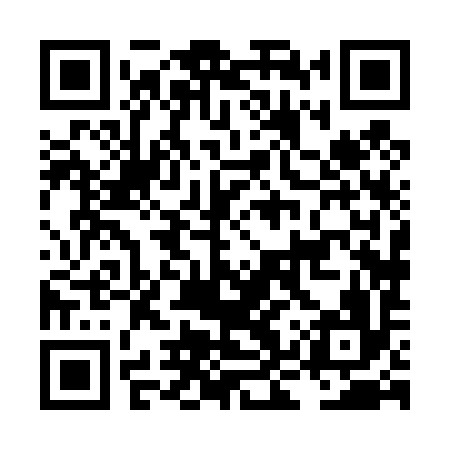 QR code for LKX496