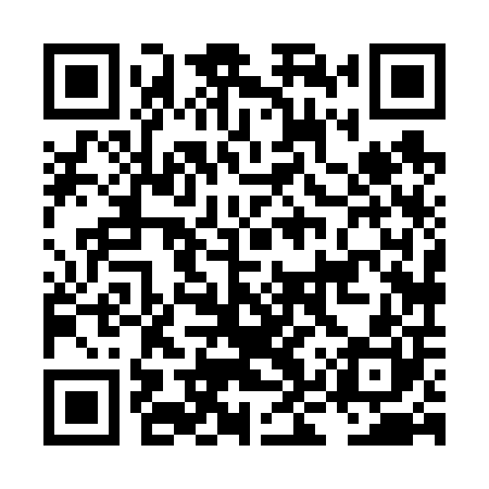 QR code for LKX600