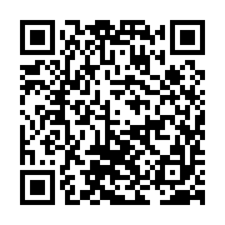 QR code for LKY192