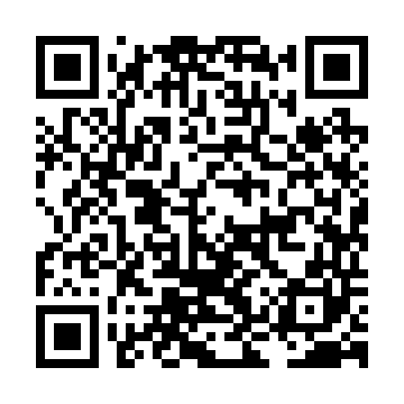 QR code for LKY240