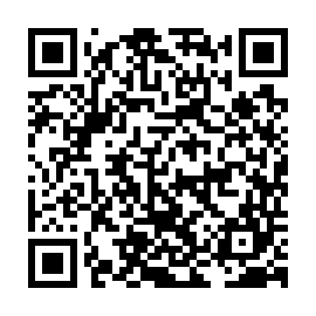 QR code for LKY744