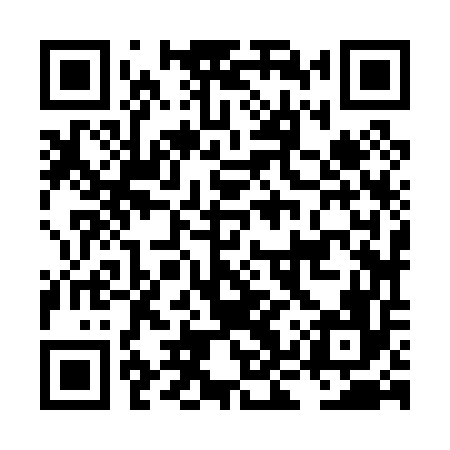 QR code for LKZ056