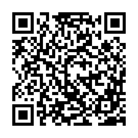 QR code for LKZ146