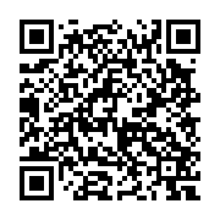 QR code for LL0003