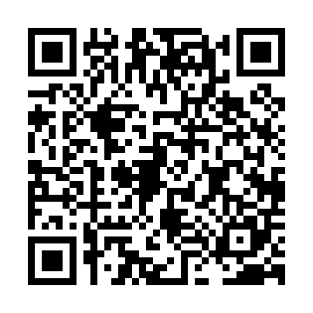 QR code for LL00050