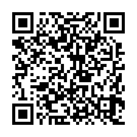 QR code for LL0289
