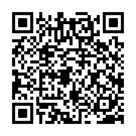 QR code for LL03214