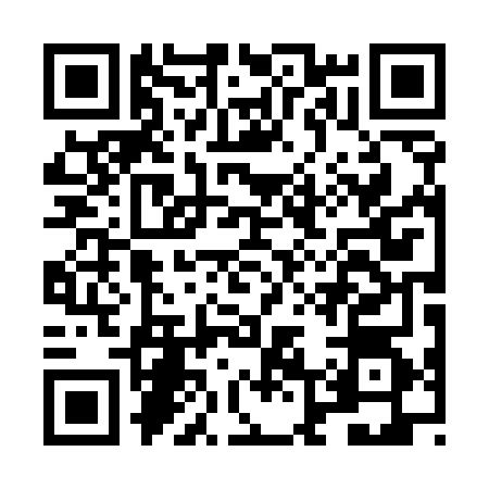 QR code for LL05647