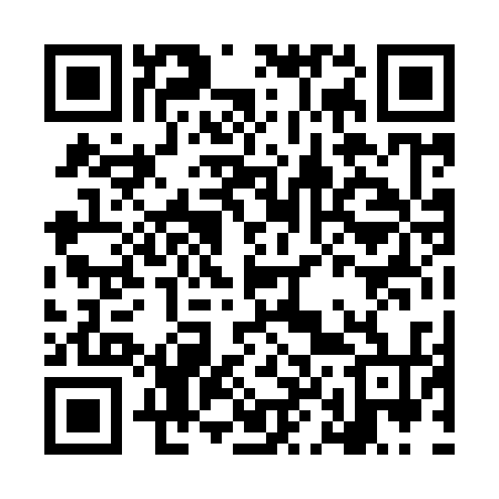 QR code for LL0934