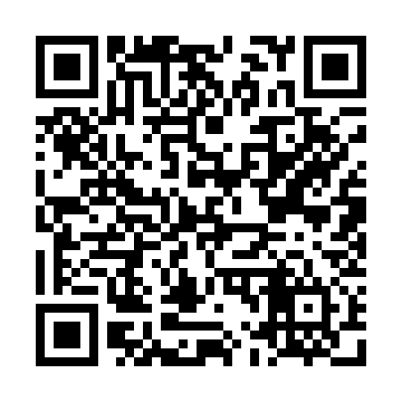 QR code for LL1134