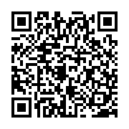 QR code for LL13490