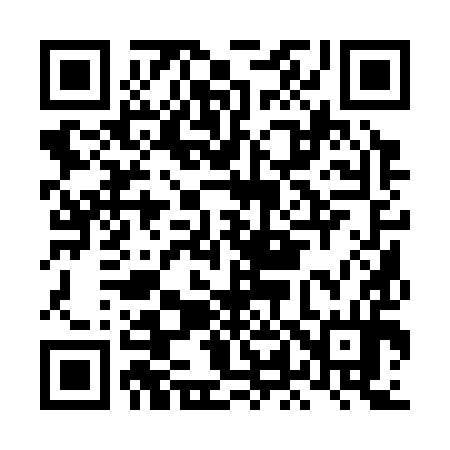 QR code for LL1394
