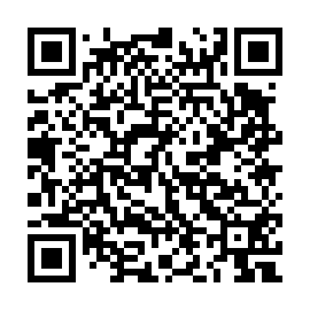 QR code for LL1450