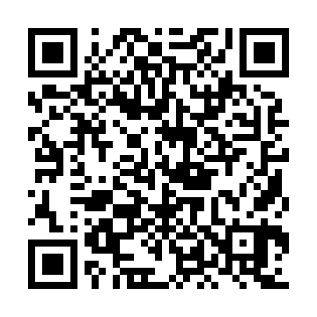 QR code for LL1860