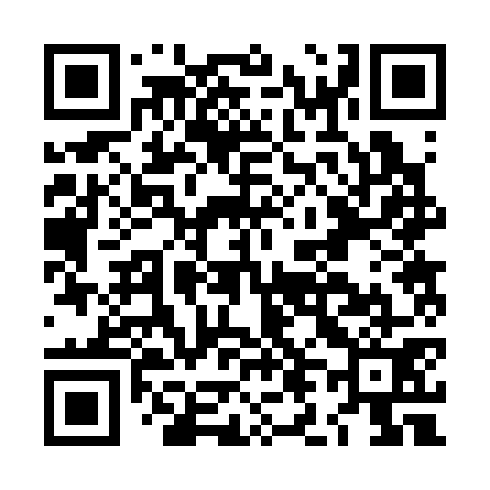 QR code for LL2371