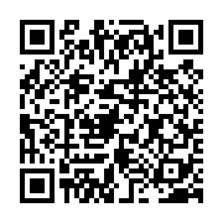 QR code for LL34793