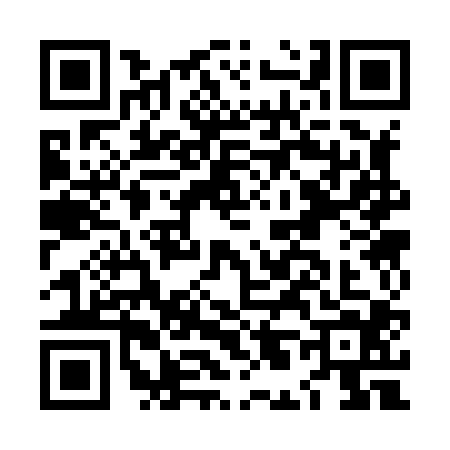 QR code for LL38044