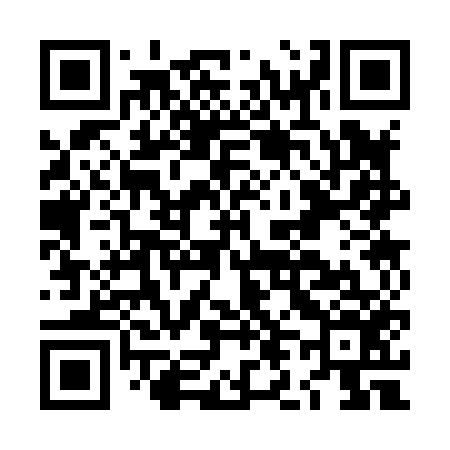 QR code for LL3856