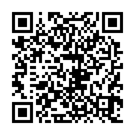 QR code for LL4363