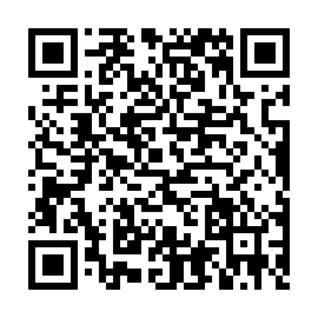 QR code for LL45046